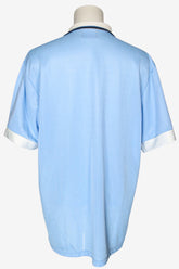 LAZIO 1994/95 - HOME